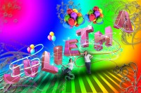 /album/photoshop/julietha-copia-jpg/